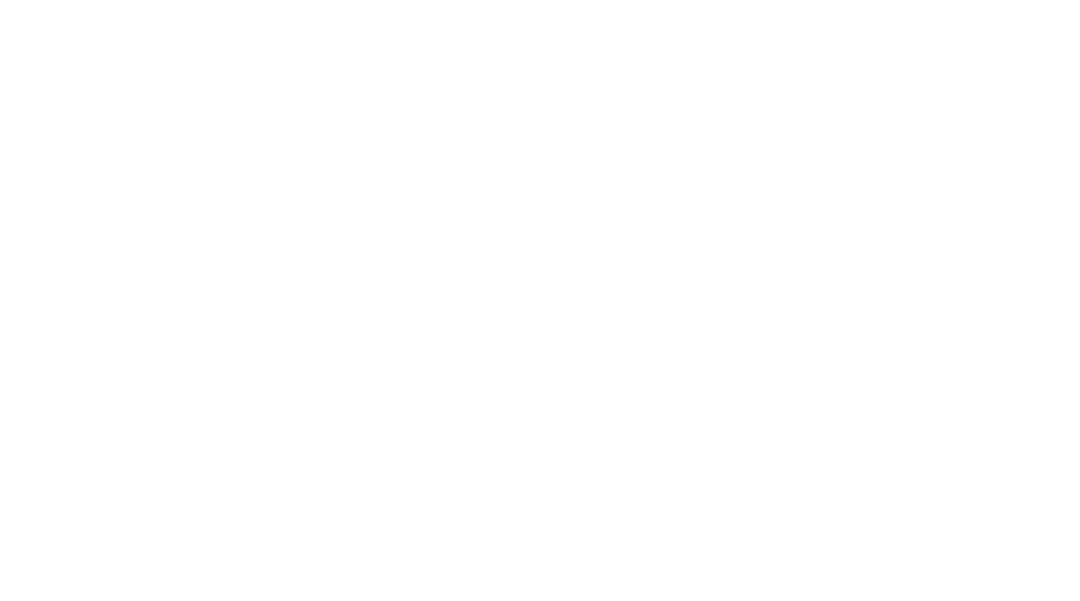 FreeWindi Design