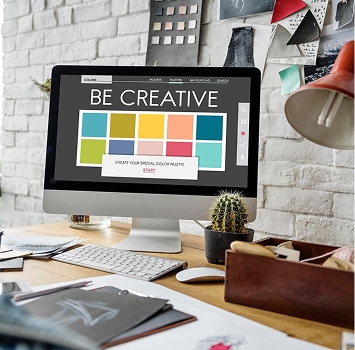 Pack presentación exprés